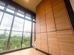The Hyde (D10), Condominium #453584771